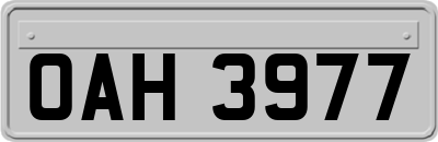 OAH3977