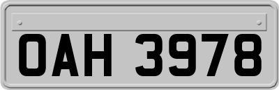 OAH3978