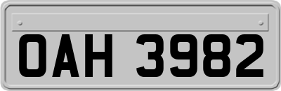 OAH3982