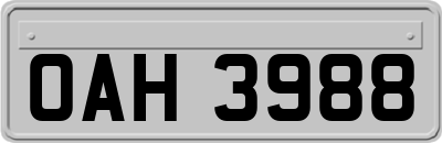 OAH3988