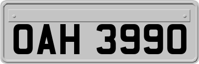 OAH3990