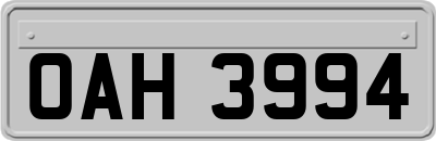 OAH3994