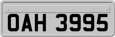 OAH3995