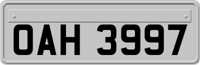 OAH3997