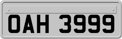 OAH3999
