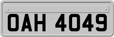 OAH4049