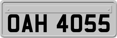 OAH4055