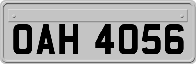 OAH4056