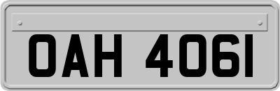 OAH4061