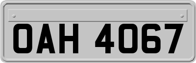 OAH4067