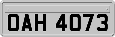 OAH4073