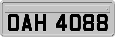OAH4088