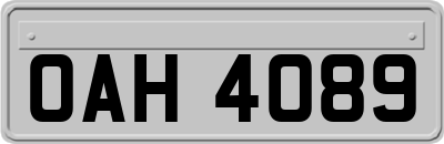 OAH4089