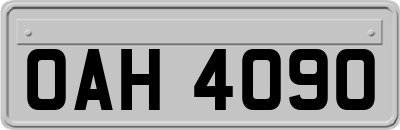OAH4090