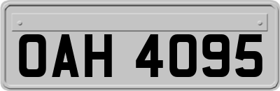 OAH4095