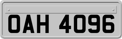 OAH4096