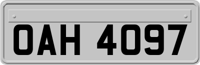 OAH4097