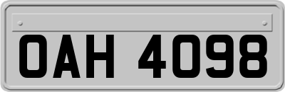 OAH4098