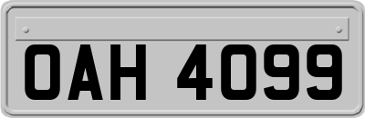 OAH4099