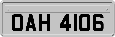 OAH4106