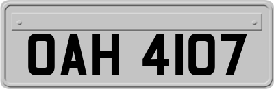OAH4107