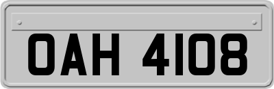 OAH4108
