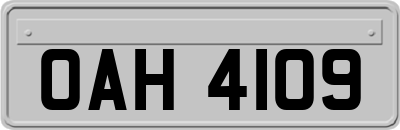 OAH4109