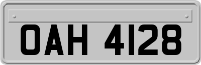 OAH4128