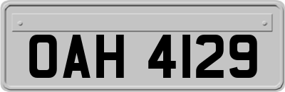 OAH4129