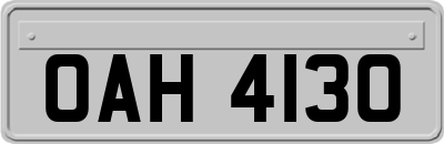 OAH4130