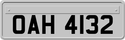 OAH4132