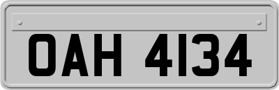 OAH4134