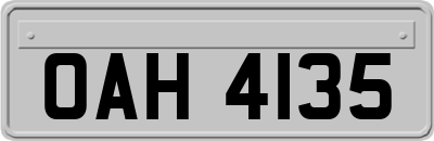 OAH4135