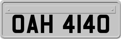 OAH4140