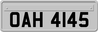 OAH4145