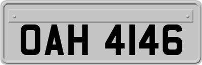OAH4146