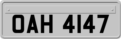 OAH4147