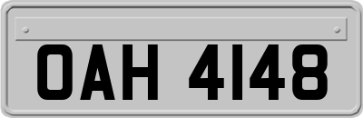 OAH4148