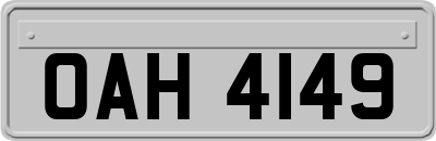 OAH4149