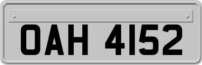 OAH4152