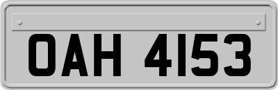 OAH4153