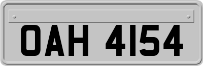 OAH4154