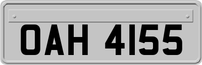 OAH4155