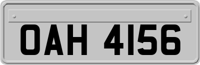 OAH4156