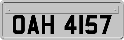 OAH4157