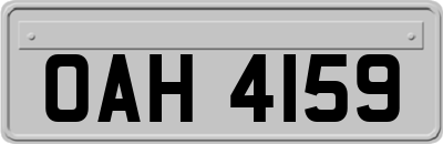 OAH4159