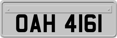 OAH4161