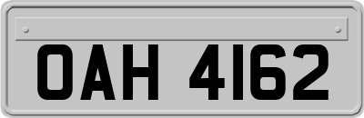 OAH4162