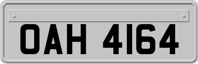 OAH4164
