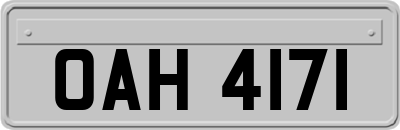 OAH4171